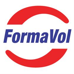 SVS FormaVol Agenzia Formativa, Livorno orari di apertura