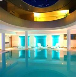 Arthotel & Park Lecce, orari di apertura