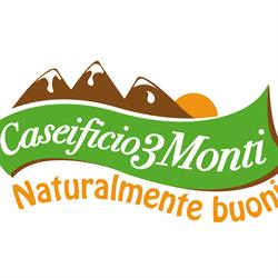 Caseificio 3Monti, San Salvo orari di apertura