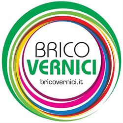 BricoVernici, Ivrea orari di apertura