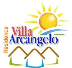 Villa Arcangelo, Marina di Camerota orari di apertura