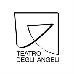 Teatro degli Angeli, Bologna orari di apertura