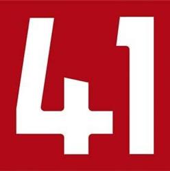Laboratorio 41, Bologna orari di apertura