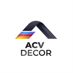 Acvdecor, Sala al barro orari di apertura