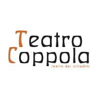 Teatro Coppola - Teatro dei cittadini, Catania orari di apertura