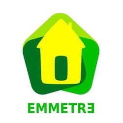 Immobiliare M3 fim, Pisa orari di apertura