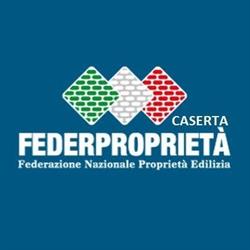 Federproprietà Caserta, orari di apertura