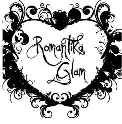 ROMANTIKA GLAM, Piacenza orari di apertura