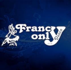 Francy only dance Narni, Narni Scalo - Orari di apertura