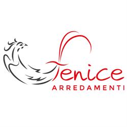 Fenice Arredamenti, Follonica orari di apertura