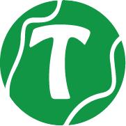 Associazione Terra di Mezzo, Vicenza orari di apertura