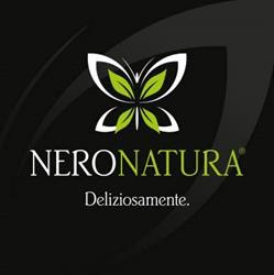 Neronatura, Torino orari di apertura