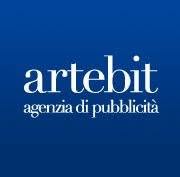artebit, Catania orari di apertura