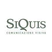 Siquis adv, San Giovanni la Punta orari di apertura