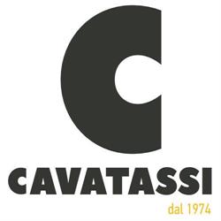 Cavatassi Acqua e Design, San Benedetto del Tronto orari di apertura