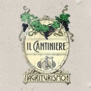 Agriturismo Il Cantiniere, Grosseto orari di apertura