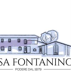 Casa Fontanino, Altopascio orari di apertura