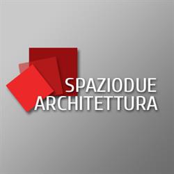 Spaziodue Architettura, Ravenna orari di apertura