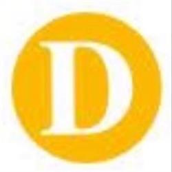 Dcasa Immobilare, Savona orari di apertura