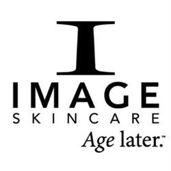 Image skincare Italia, Ovada orari di apertura