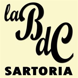 La Boutique del Cucito - Sartoria, Cernusco sul Naviglio orari di apertura