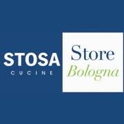 STOSA STORE Bologna, orari di apertura