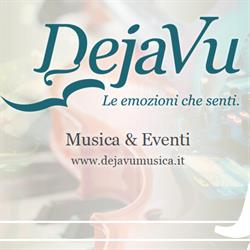 DejaVu musica & eventi, Monserrato orari di apertura