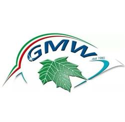 GMW Acqua, Voghera orari di apertura