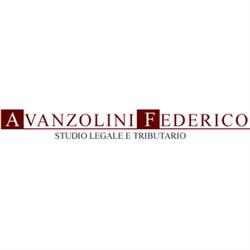Studio Legale Tributario Avv. Avanzolini Federico, Roma orari di apertura