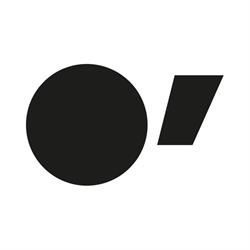 Spazio Labo' Fotografia, Bologna orari di apertura
