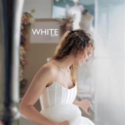 White Sposa Atelier, Castiglion Fiorentino orari di apertura