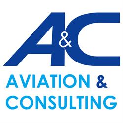 Aviation & Consulting, Somma Lombardo orari di apertura