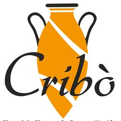 Cribò Bed & Breakfast, San Giuliano Terme orari di apertura