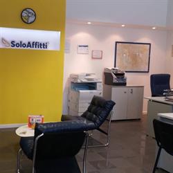 Solo Affitti Terni, orari di apertura