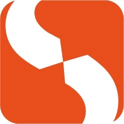 Safetia Srl - Consulenti Ingegneria e Sicurezza, Rovigo orari di apertura