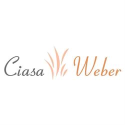 Ciasa Weber, Moena orari di apertura