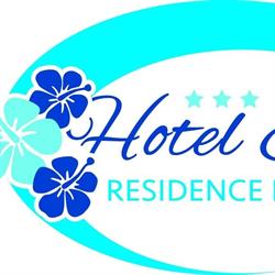 Hotel Elba - Residence dei Fiori, Campo nell'Elba orari di apertura