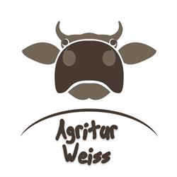 Agritur Weiss Sèn Jan di Fassa, Vigo Di Fassa - Orari di apertura