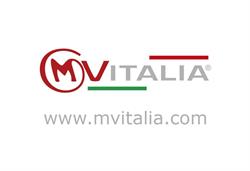 MVitalia, Alba orari di apertura