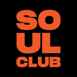 Soul Club Spirits & Food, Ravenna orari di apertura