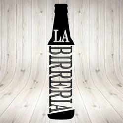 La Birreria, Faenza orari di apertura