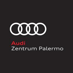 Audi Zentrum Palermo, orari di apertura