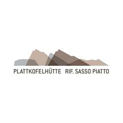 Plattkofelhütte - Rifugio Sasso Piatto, Castelrotto orari di apertura