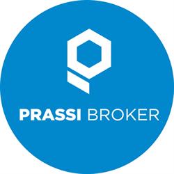 Prassi Broker, Terni orari di apertura