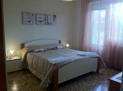 Casa Vacanze Pio IX Rome, Roma orari di apertura