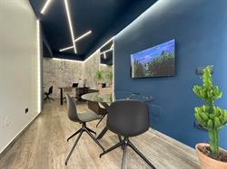 COLDWELL BANKER Immobiliare Cardoselli Fanteria Sabatini & Partners, Orbetello orari di apertura