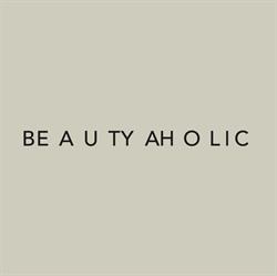 The Beautyaholic's Shop, Roma orari di apertura