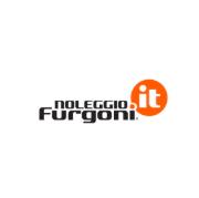 Noleggio Furgoni .IT, Cernusco sul Naviglio orari di apertura