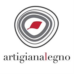 ArtigianaLegno, Cellatica orari di apertura