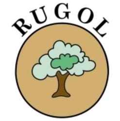 Rugol, Milano orari di apertura